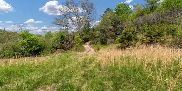 Tbd Lacy Hollow Road