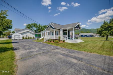 133 Sunrise Drive