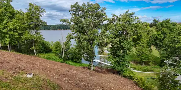 Lot 57r Stone Harbor Drive