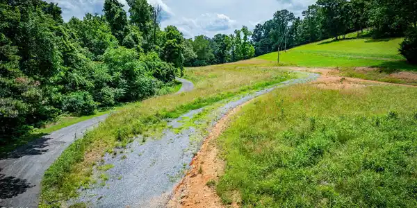 258 Knox Hollow Road