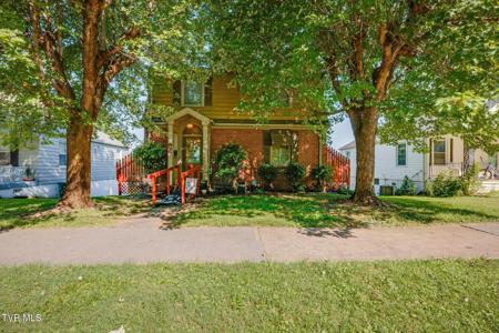 375 Pine Hill Road