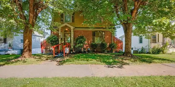 375 Pine Hill Road