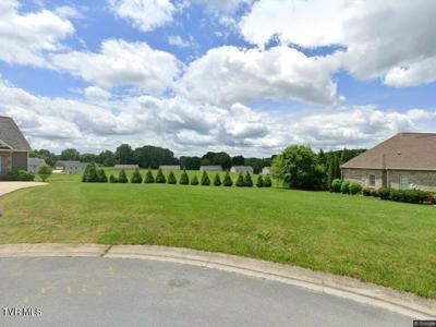 529 Manchester Place