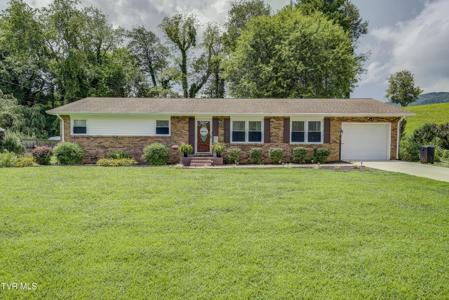 115 Lancelot Drive