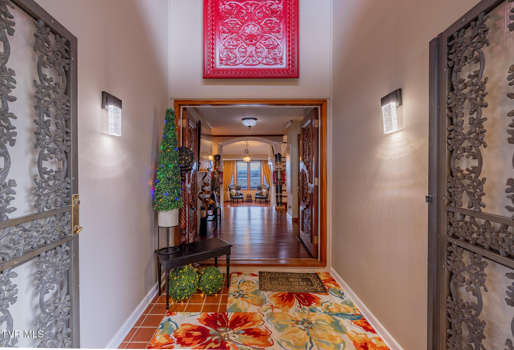 Image 3: 1R9A1191-HDR-2