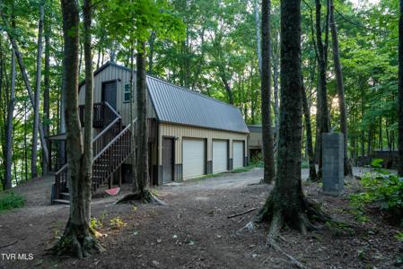 310/Ac Tbd Ben Bloomer Road