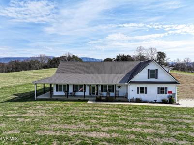 2905 Sunnyside Road