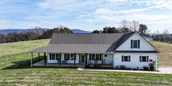 2905 Sunnyside Road