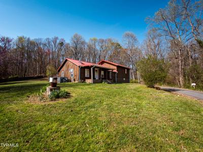 193 Henard Road