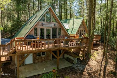 238 Ripshin Lake Road