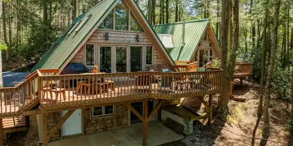 238 Ripshin Lake Road