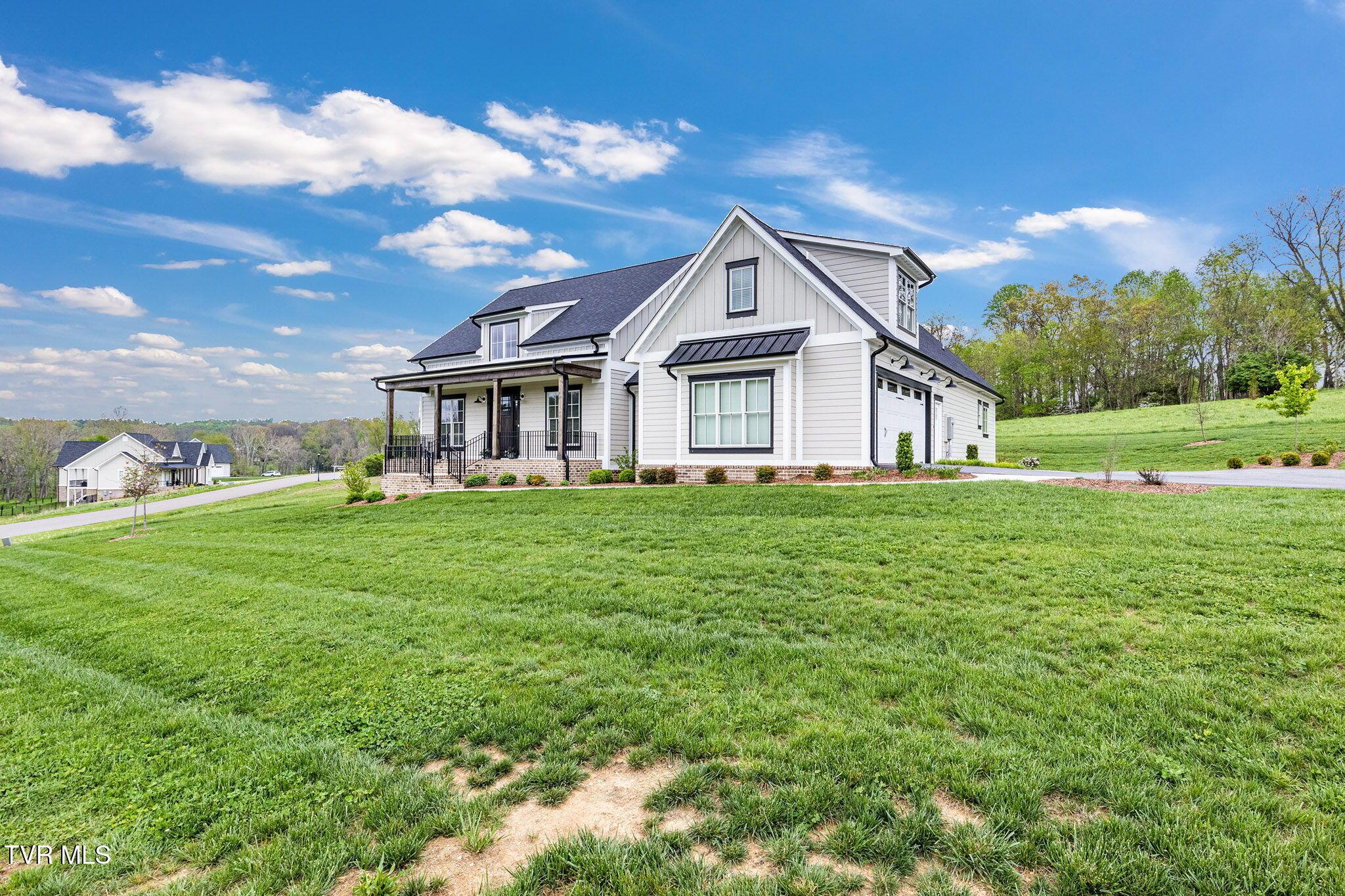 Image 3: 41-web-or-mls-IMG_3700