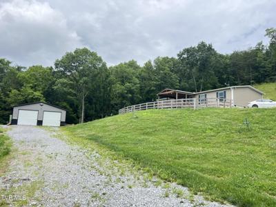 3030 Poplar Springs Road Road