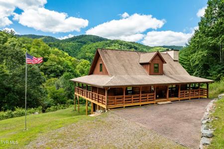 6741 South 421 Highway