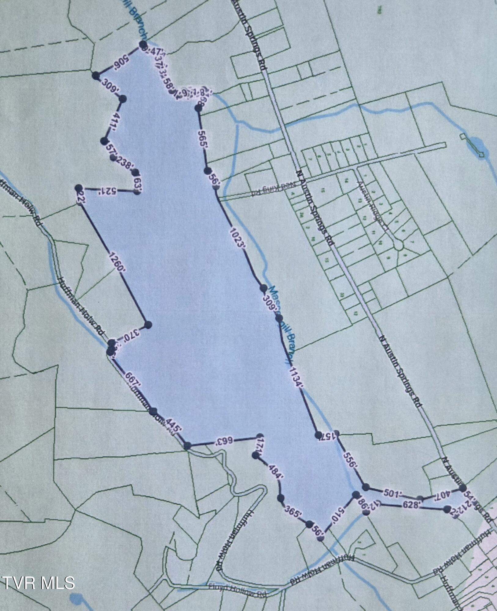 Image 2: 12