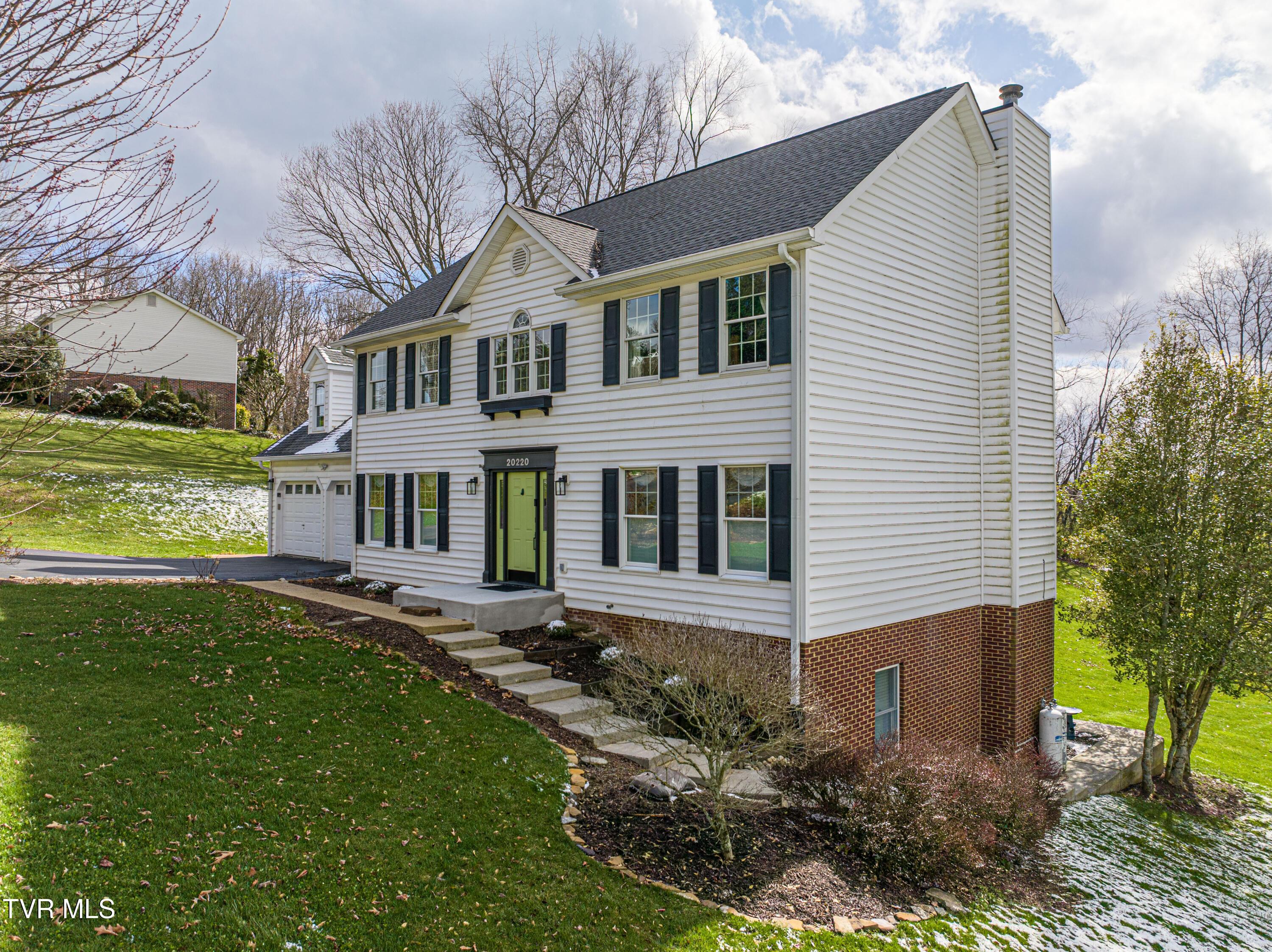 Image 3: Colony -086