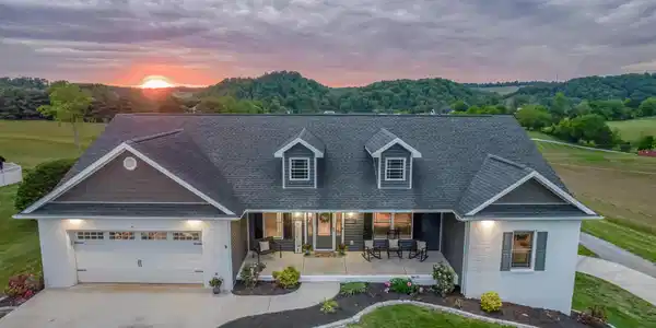 139 Jay Armentrout Road