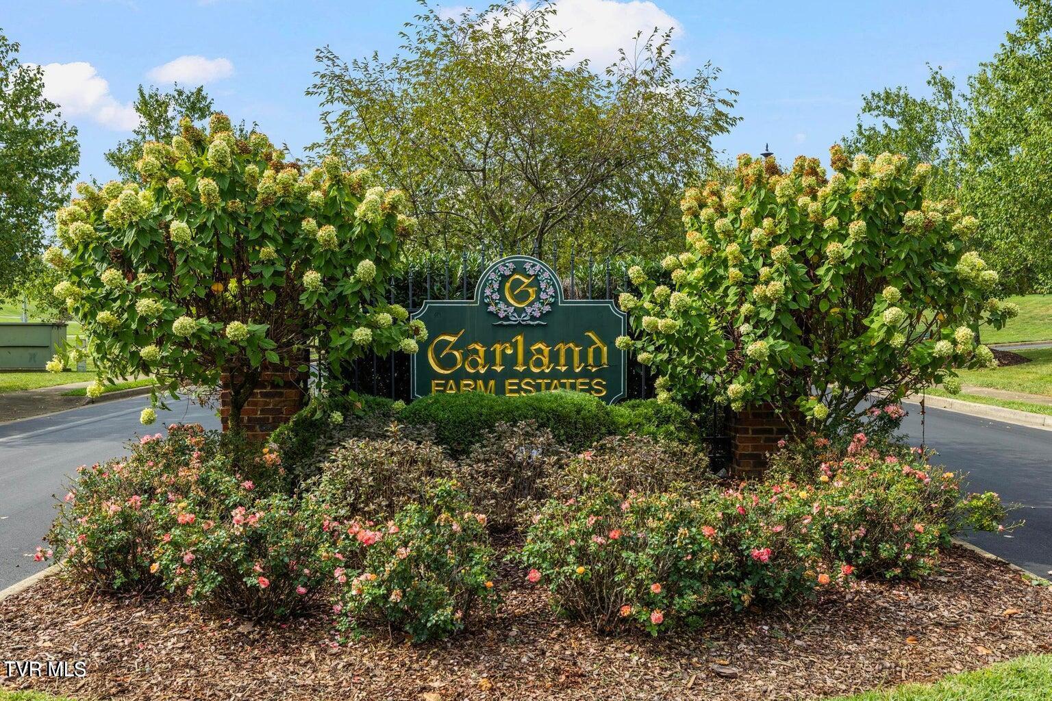 Image 3: Garland Farms