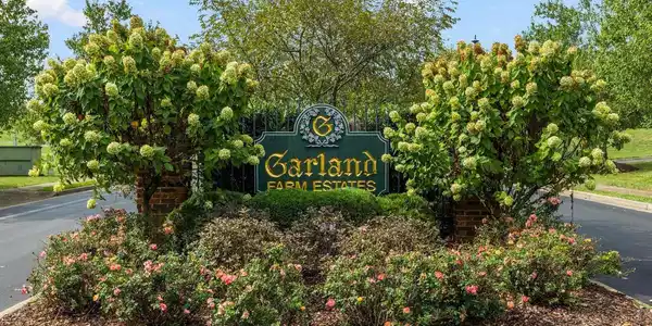 Image 3: Garland Farms
