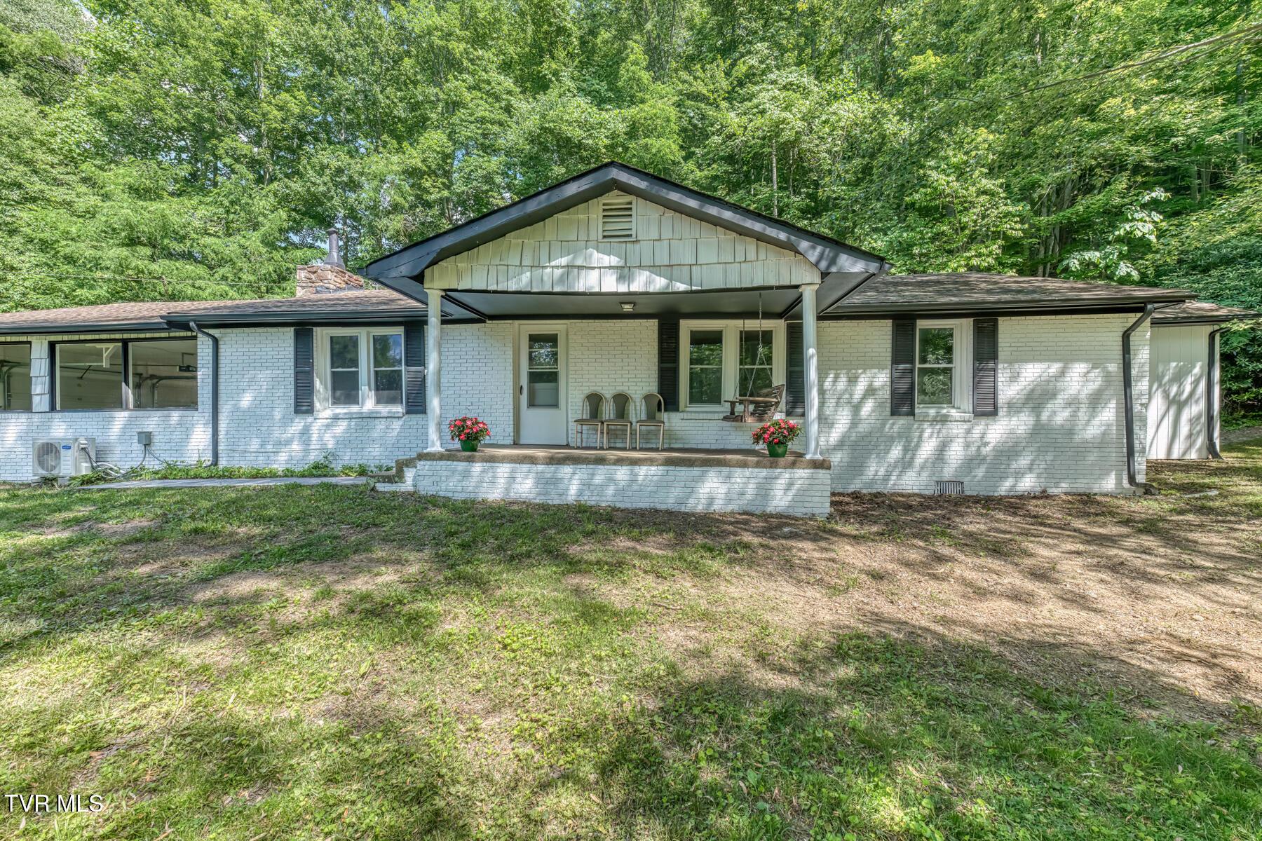 Image 2: 164 Paul Blevins Rd-2