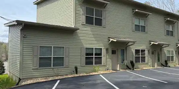 849 Morton Drive