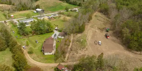 Image 3: DJI_20250403122931_0890_D