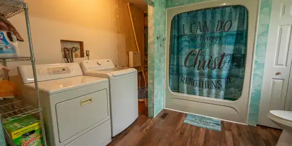 Image 4: DSC06843