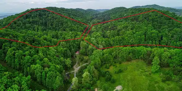 Tbd Seay Hollow Road