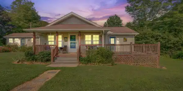110 Stockton Road