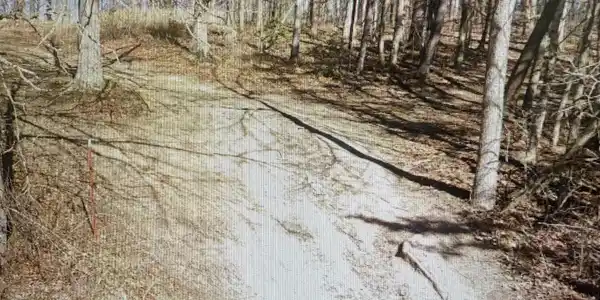 Tbd Smith Hollow Rd