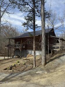 5709 Joe Alder (43 Acres) Road