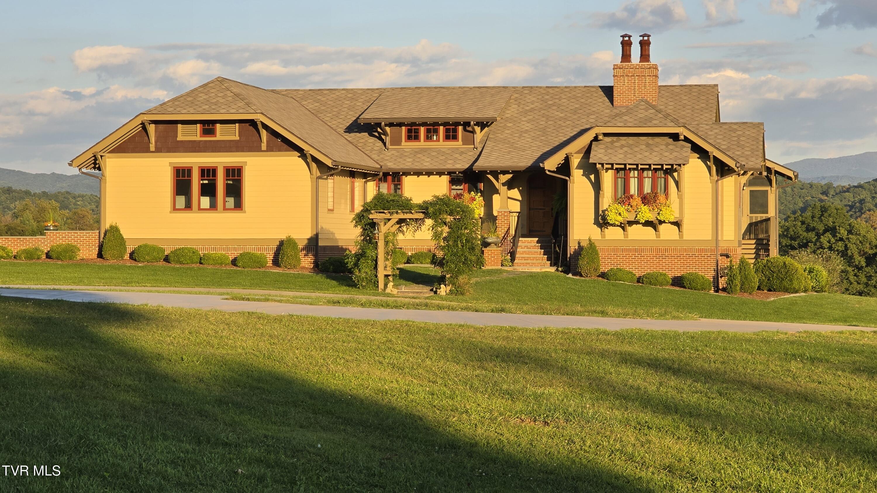 Image 1: Welcome to 28120 Osceola Rd!