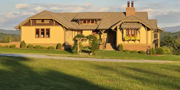 28120 Osceola Road