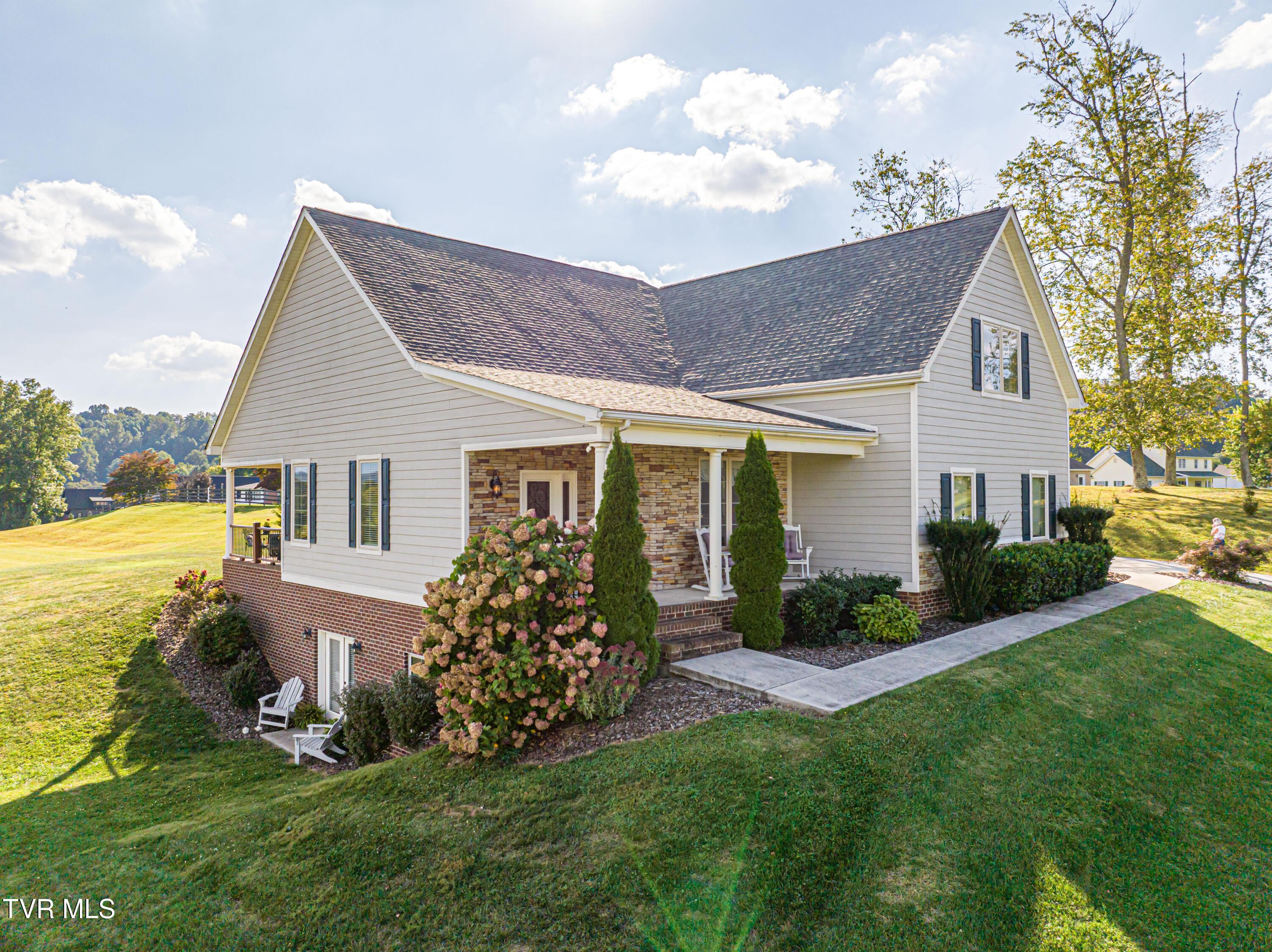 Image 2: Piper Spring-55