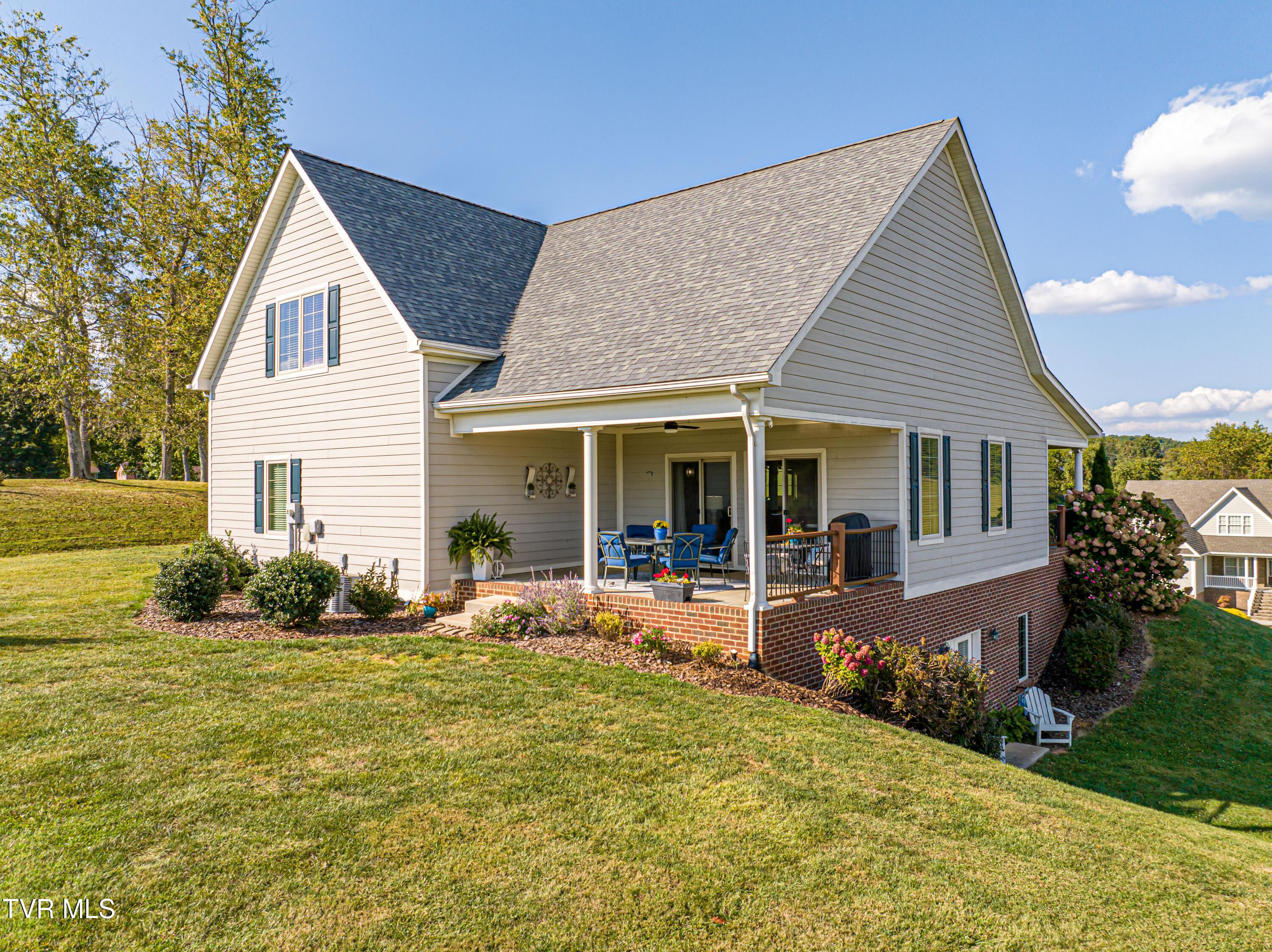 Image 4: Piper Spring-57