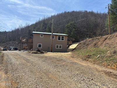 596 Greer Branch Road