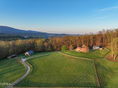 415 Beidleman Road