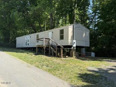 188 Davis Hollow Road