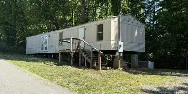 188 Davis Hollow Road