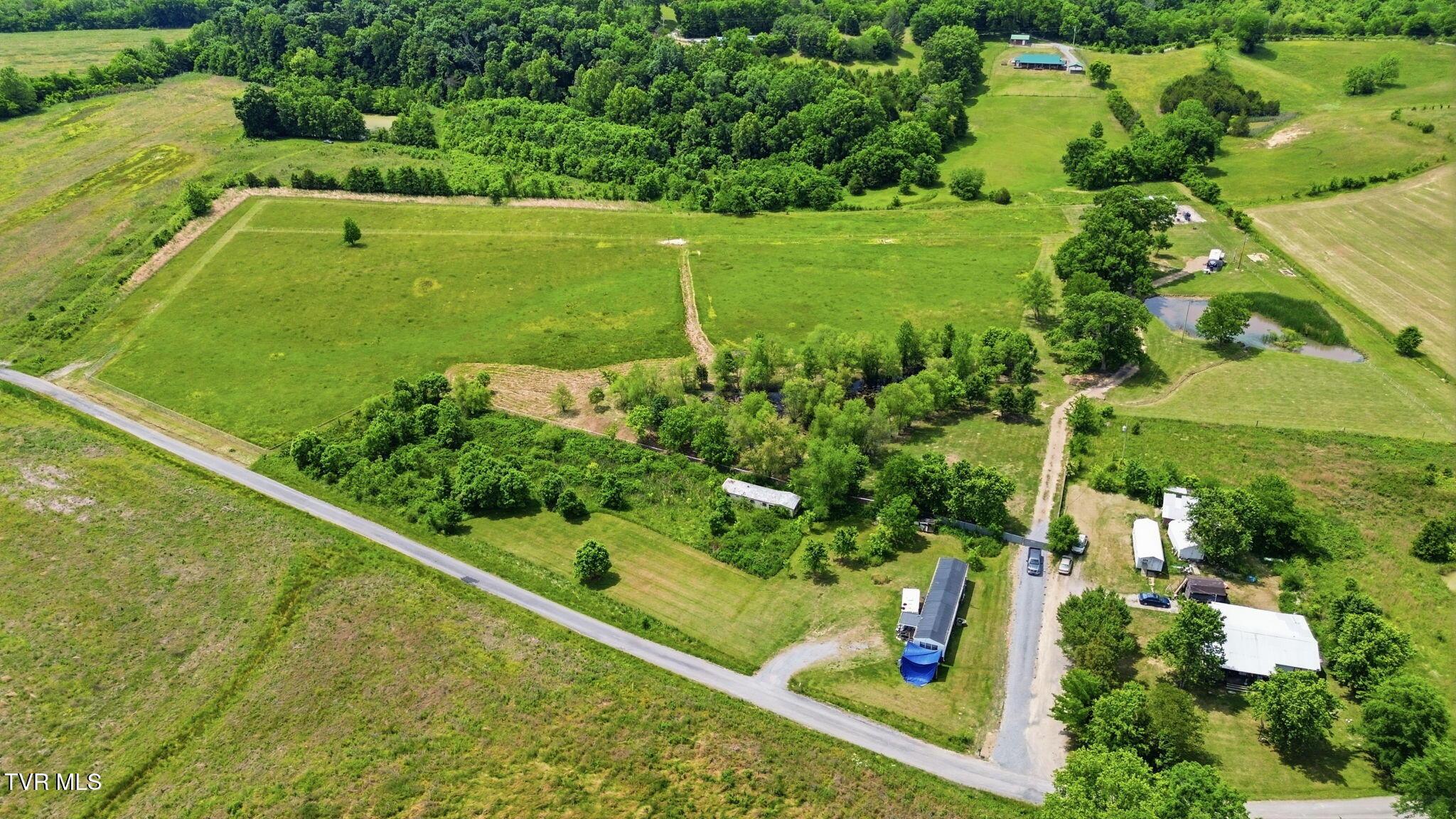 Image 2: 1-web-or-mls-DJI_0083