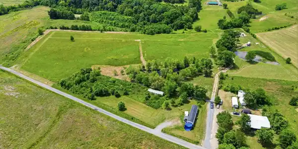 Image 2: 1-web-or-mls-DJI_0083