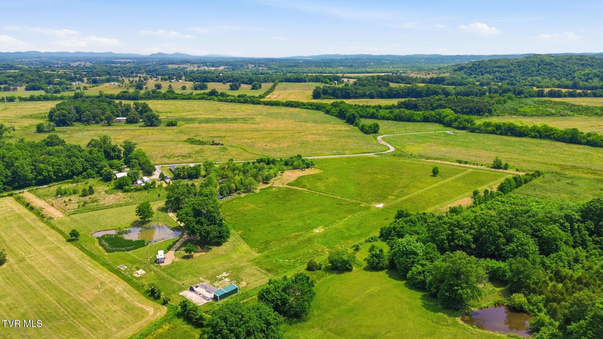 Image 3: 2-web-or-mls-DJI_0098