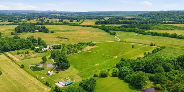 Image 3: 2-web-or-mls-DJI_0098