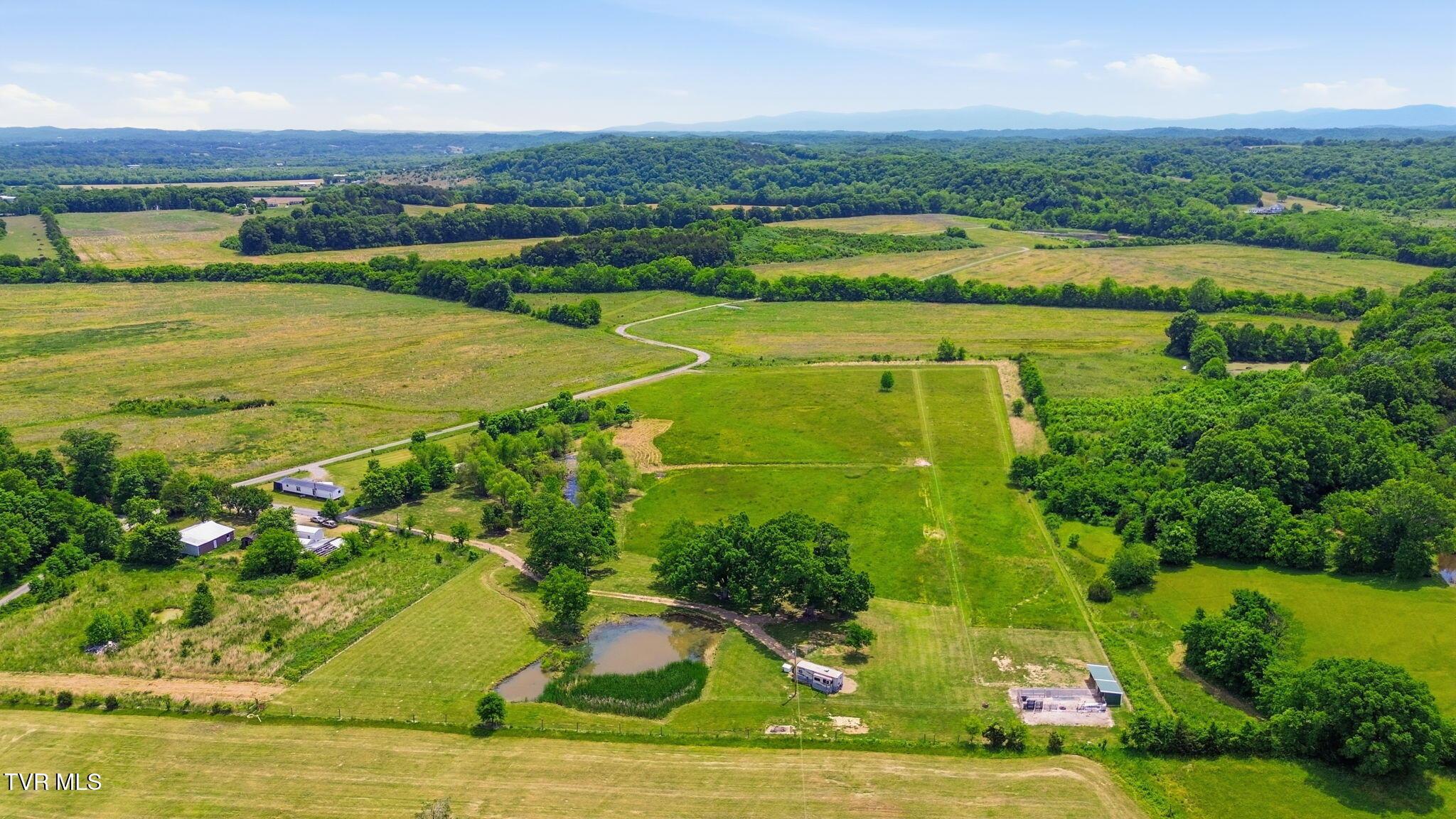 Image 4: 3-web-or-mls-DJI_0101