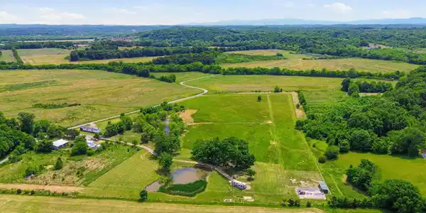 Image 4: 3-web-or-mls-DJI_0101