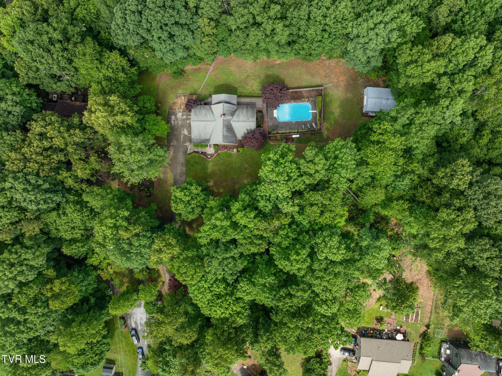 Image 2: DJI_0047