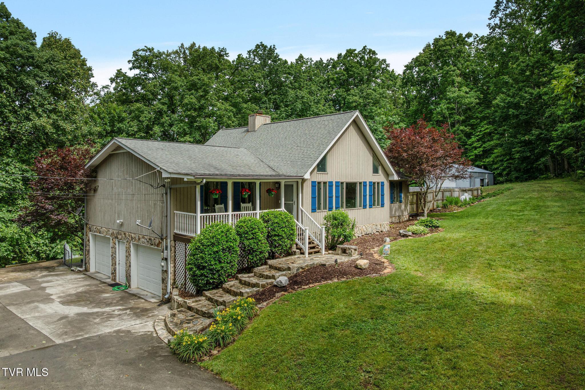 Image 4: DJI_0080