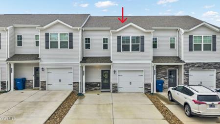 1047 Saylors Place