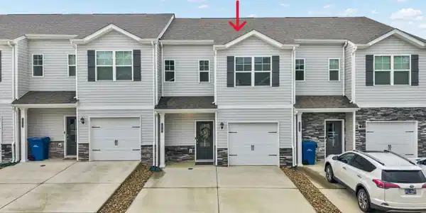 1047 Saylors Place