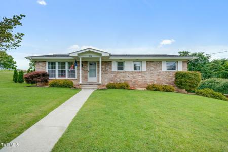236 Minuteman Drive